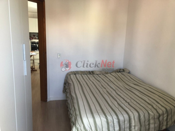 Imagem Cobertura com 2 Quartos à Venda, 90 m² em Vila Pires - Santo André Imagem Cobertura com 2 Quartos à Venda, 90 m² em Vila Pires - Santo André