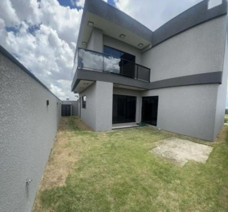Imagem Casa com 3 Quartos à Venda, 196 m² em Ipê - Sao Jose Dos Pinhais Imagem Casa com 3 Quartos à Venda, 196 m² em Ipê - Sao Jose Dos Pinhais