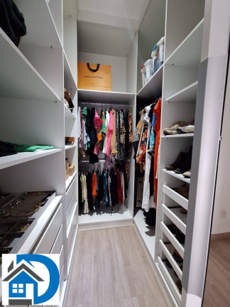 Imagem Apartamento com 3 Quartos à Venda, 116 m² em Parque Campolim - Sorocaba Imagem Apartamento com 3 Quartos à Venda, 116 m² em Parque Campolim - Sorocaba
