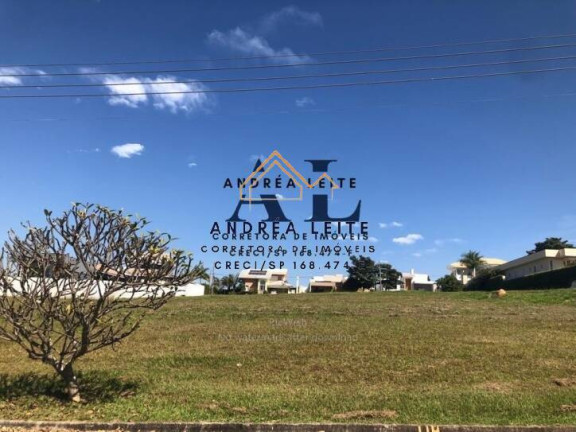 Imagem Terreno à Venda, 1.000 m² em Araçoiabinha - Araçoiaba Da Serra Imagem Terreno à Venda, 1.000 m² em Araçoiabinha - Araçoiaba Da Serra