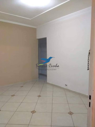 Imagem Apartamento com 2 Quartos à Venda, 57 m² em Parque Santo Antônio - Jacareí Imagem Apartamento com 2 Quartos à Venda, 57 m² em Parque Santo Antônio - Jacareí