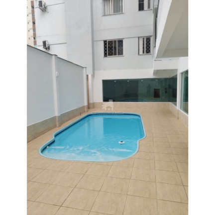 Imagem Apartamento com 2 Quartos à Venda, 175 m² em Centro - Balneário Camboriú
