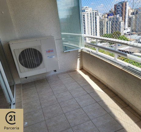 Imagem Apartamento com 3 Quartos para Alugar, 110 m² em Moema - São Paulo Imagem Apartamento com 3 Quartos para Alugar, 110 m² em Moema - São Paulo