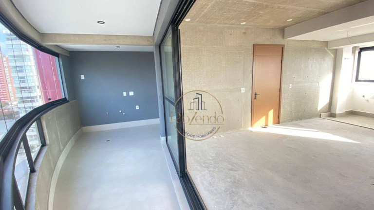 Imagem Apartamento com 2 Quartos à Venda, 85 m² em Jardim - Santo André Imagem Apartamento com 2 Quartos à Venda, 85 m² em Jardim - Santo André