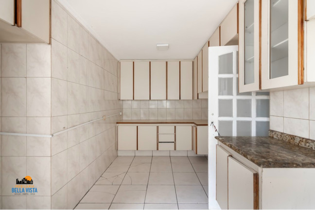 Imagem Apartamento com 4 Quartos à Venda, em Moema - São Paulo Imagem Apartamento com 4 Quartos à Venda, em Moema - São Paulo