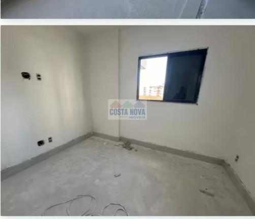 Imagem Apartamento com 2 Quartos à Venda, 69 m² Imagem Apartamento com 2 Quartos à Venda, 69 m²
