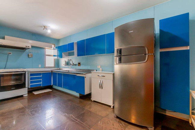Imagem Apartamento com 3 Quartos à Venda,  em Perdizes - São Paulo