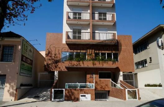 Imagem Apartamento com 3 Quartos à Venda, 152 m² em Encruzilhada - Santos Imagem Apartamento com 3 Quartos à Venda, 152 m² em Encruzilhada - Santos
