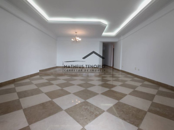 Imagem Apartamento com 3 Quartos à Venda, 140 m² Imagem Apartamento com 3 Quartos à Venda, 140 m²