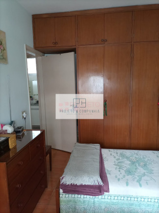 Imagem Apartamento com 3 Quartos à Venda, 85 m² em Alto Da Boa Vista - São Paulo Imagem Apartamento com 3 Quartos à Venda, 85 m² em Alto Da Boa Vista - São Paulo