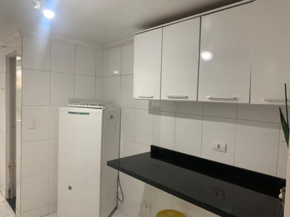 Imagem Imóvel com 3 Quartos à Venda, 69 m² em Jardim Da Saúde - São Paulo Imagem Imóvel com 3 Quartos à Venda, 69 m² em Jardim Da Saúde - São Paulo