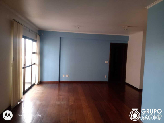 Imagem Apartamento com 3 Quartos à Venda, 135 m² em Parque Das Nações - Santo André Imagem Apartamento com 3 Quartos à Venda, 135 m² em Parque Das Nações - Santo André