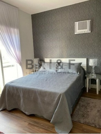 Imagem Apartamento com 2 Quartos à Venda, 116 m² em Brooklin - São Paulo Imagem Apartamento com 2 Quartos à Venda, 116 m² em Brooklin - São Paulo