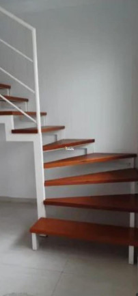 Imagem Casa com 2 Quartos à Venda, 59 m² em Tarumã - Viamão Imagem Casa com 2 Quartos à Venda, 59 m² em Tarumã - Viamão
