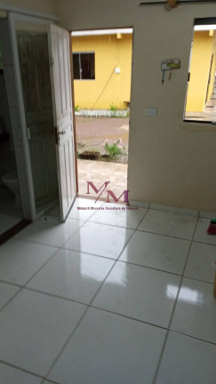 Imagem Casa com 3 Quartos à Venda, 384 m² em Itapema De Baixo - Antonina Imagem Casa com 3 Quartos à Venda, 384 m² em Itapema De Baixo - Antonina