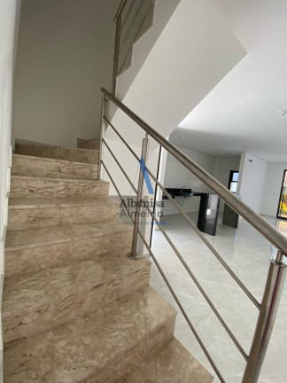 Imagem Casa com 4 Quartos à Venda, 150 m² em Sapiranga-coité - Fortaleza