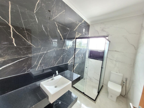 Imagem Casa com 4 Quartos à Venda, 354 m² em Lagoa - Macaé Imagem Casa com 4 Quartos à Venda, 354 m² em Lagoa - Macaé