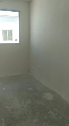 Imagem Apartamento com 2 Quartos à Venda, 45 m² em Piatã - Salvador Imagem Apartamento com 2 Quartos à Venda, 45 m² em Piatã - Salvador