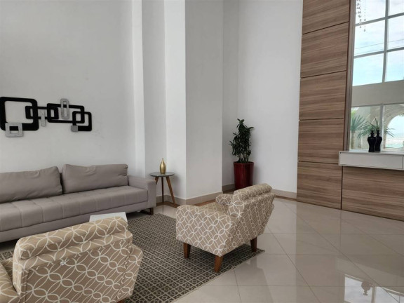 Imagem Apartamento com 2 Quartos à Venda, 78 m² em Centro - Mongagua Imagem Apartamento com 2 Quartos à Venda, 78 m² em Centro - Mongagua