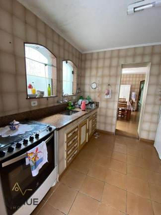 Imagem Sobrado com 5 Quartos à Venda, 174 m² em Vila Carrão - São Paulo Imagem Sobrado com 5 Quartos à Venda, 174 m² em Vila Carrão - São Paulo