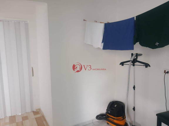 Imagem Sobrado com 3 Quartos à Venda, 78 m² em Vila Aricanduva - São Paulo Imagem Sobrado com 3 Quartos à Venda, 78 m² em Vila Aricanduva - São Paulo