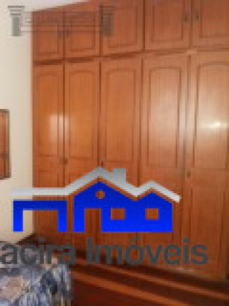 Imagem Apartamento com 2 Quartos à Venda, 101 m² em Campo Grande - Santos Imagem Apartamento com 2 Quartos à Venda, 101 m² em Campo Grande - Santos
