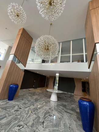 Imagem Apartamento com 3 Quartos à Venda, Imagem Apartamento com 3 Quartos à Venda,