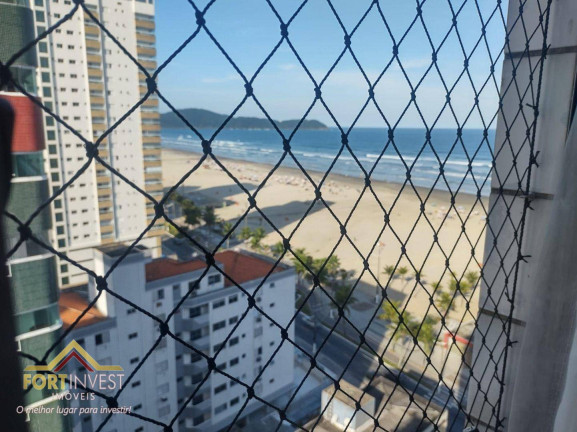 Imagem Imóvel com 2 Quartos à Venda, 107 m² em Aviação - Praia Grande Imagem Imóvel com 2 Quartos à Venda, 107 m² em Aviação - Praia Grande