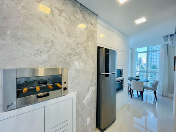 Imagem Apartamento com 4 Quartos à Venda, 145 m² em Centro - Balneário Camboriú Imagem Apartamento com 4 Quartos à Venda, 145 m² em Centro - Balneário Camboriú