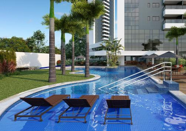 Imagem Casa com 4 Quartos à Venda, 135 m² em Ilha Do Retiro - Recife