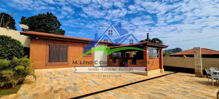 Imagem Chácara com 2 Quartos à Venda, 1.200 m² em água Comprida - Bragança Paulista Imagem Chácara com 2 Quartos à Venda, 1.200 m² em água Comprida - Bragança Paulista