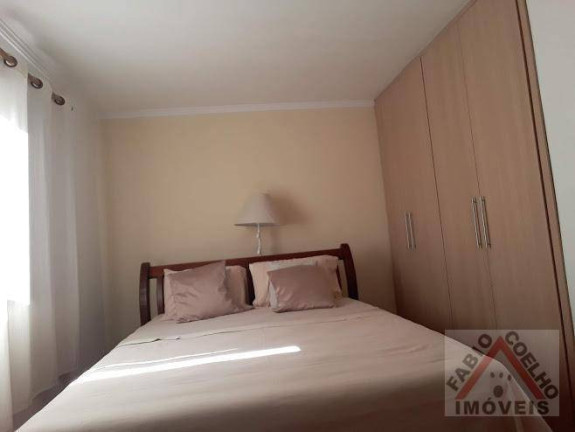 Imagem Apartamento com 2 Quartos à Venda, 71 m² em Alto Da Boa Vista - São Paulo Imagem Apartamento com 2 Quartos à Venda, 71 m² em Alto Da Boa Vista - São Paulo