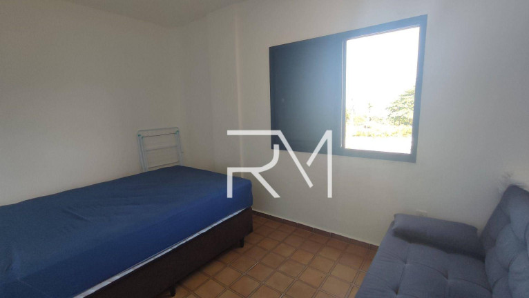 Imagem Apartamento com 2 Quartos à Venda, 74 m² em Vila Atlântica - Mongaguá Imagem Apartamento com 2 Quartos à Venda, 74 m² em Vila Atlântica - Mongaguá