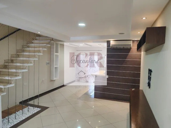 Sobrado com 3 Quartos à Venda, 180 m² em Jardim São Judas Tadeu - Sorocaba