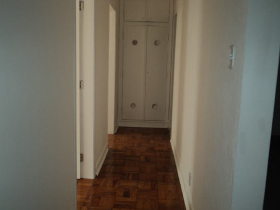 Imagem Apartamento com 2 Quartos à Venda, 98 m² em Bela Vista - São Paulo Imagem Apartamento com 2 Quartos à Venda, 98 m² em Bela Vista - São Paulo