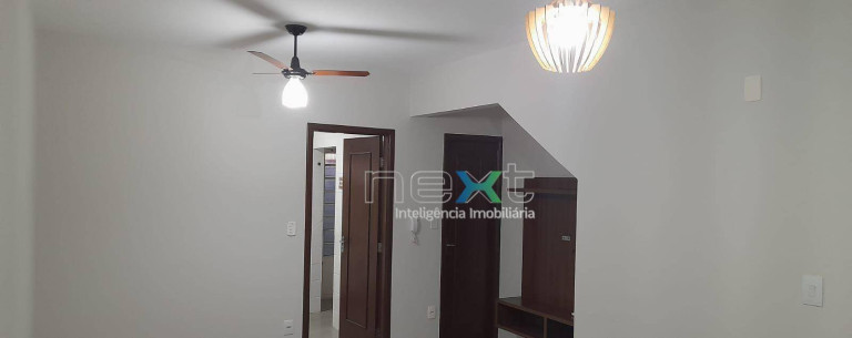Imagem Sobrado com 2 Quartos à Venda, 68 m² em Monte Castelo - Campo Grande Imagem Sobrado com 2 Quartos à Venda, 68 m² em Monte Castelo - Campo Grande
