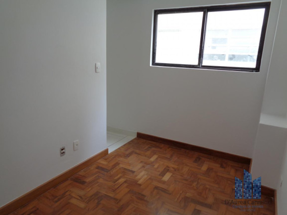 Imagem Apartamento com 2 Quartos à Venda, 90 m² em Vila Mariana - São Paulo Imagem Apartamento com 2 Quartos à Venda, 90 m² em Vila Mariana - São Paulo