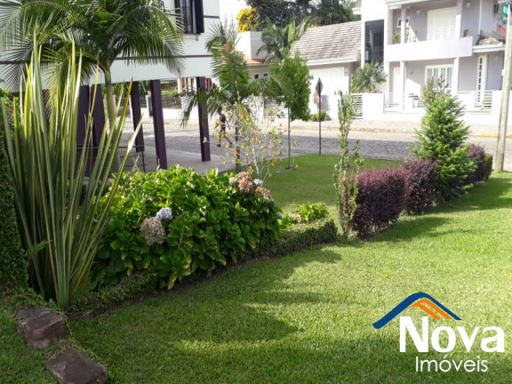 Imagem Imóvel com 2 Quartos à Venda, 43 m² em Bavária - Nova Petrópolis Imagem Imóvel com 2 Quartos à Venda, 43 m² em Bavária - Nova Petrópolis