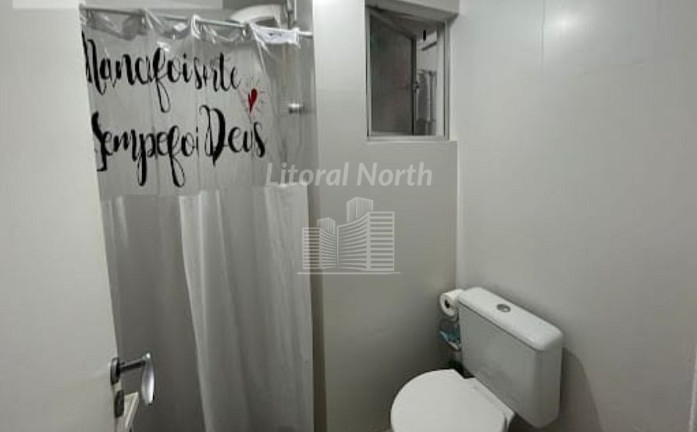 Imagem Apartamento com 2 Quartos à Venda, 47 m² em Centro - Balneário Camboriú Imagem Apartamento com 2 Quartos à Venda, 47 m² em Centro - Balneário Camboriú