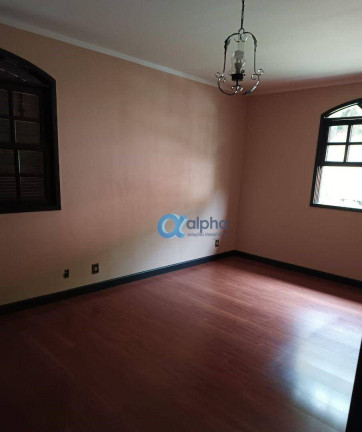 Imagem Casa com 4 Quartos à Venda ou Locação, 232 m² em Corrêas - Petrópolis Imagem Casa com 4 Quartos à Venda ou Locação, 232 m² em Corrêas - Petrópolis