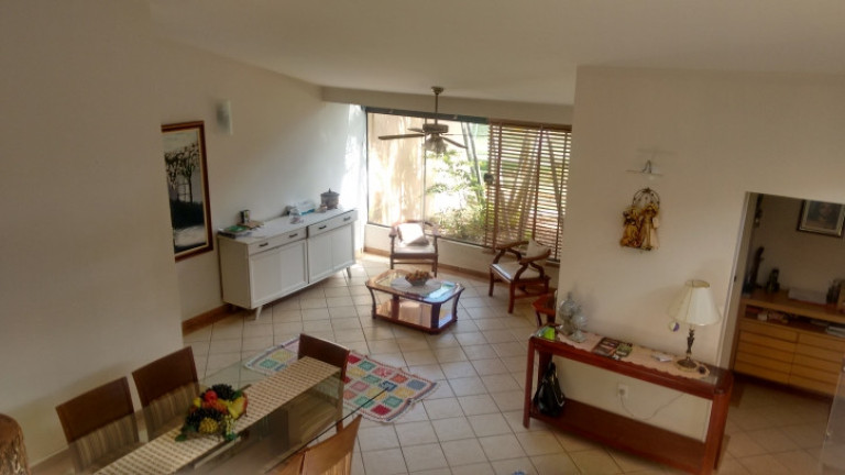 Imagem Casa de Condomínio com 4 Quartos à Venda, 700 m² em Jardim Estoril - Bauru Imagem Casa de Condomínio com 4 Quartos à Venda, 700 m² em Jardim Estoril - Bauru