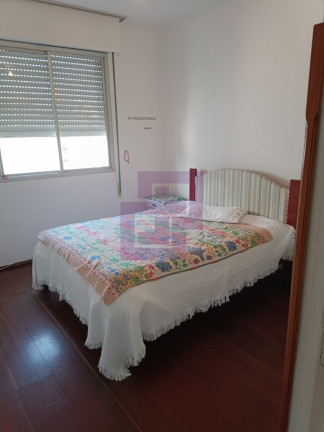 Imagem Apartamento com 3 Quartos à Venda, 135 m² em Pitangueiras - Guarujá Imagem Apartamento com 3 Quartos à Venda, 135 m² em Pitangueiras - Guarujá
