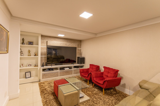 Imagem Sobrado com 4 Quartos à Venda, 197 m² em Bom Retiro - São Paulo Imagem Sobrado com 4 Quartos à Venda, 197 m² em Bom Retiro - São Paulo