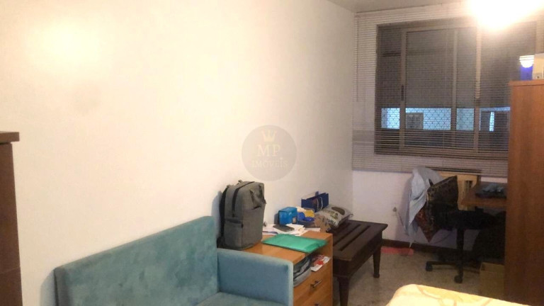 Imagem Apartamento com 3 Quartos à Venda, 99 m² em Recreio Dos Bandeirantes - Rio De Janeiro