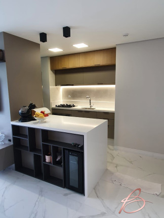 Imagem Apartamento com 2 Quartos à Venda,  em Ressacada - Itajaí