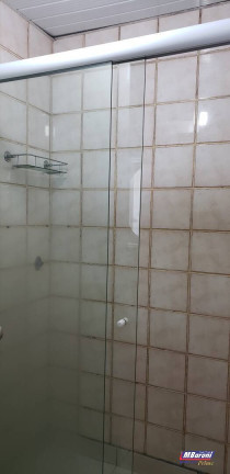 Imagem Apartamento com 2 Quartos para Alugar, 55 m² em Vila Clementino - São Paulo Imagem Apartamento com 2 Quartos para Alugar, 55 m² em Vila Clementino - São Paulo