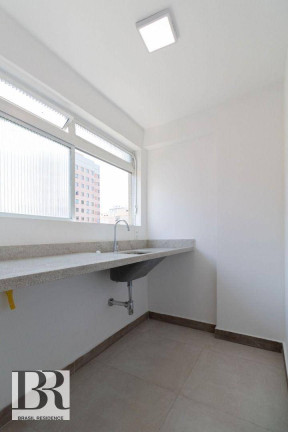 Imagem Apartamento com 2 Quartos à Venda, 67 m² em Jardim Paulista - São Paulo Imagem Apartamento com 2 Quartos à Venda, 67 m² em Jardim Paulista - São Paulo