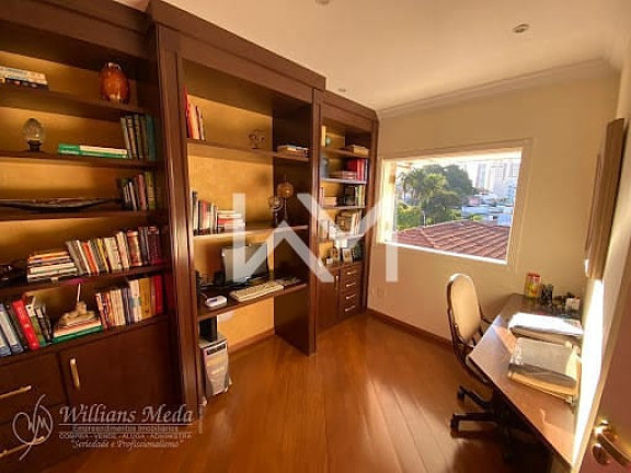 Imagem Sobrado com 4 Quartos à Venda, 465 m² em Jardim Maia - Guarulhos Imagem Sobrado com 4 Quartos à Venda, 465 m² em Jardim Maia - Guarulhos