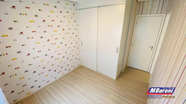 Imagem Apartamento com 3 Quartos para Alugar, 142 m² em Vila Andrade - São Paulo Imagem Apartamento com 3 Quartos para Alugar, 142 m² em Vila Andrade - São Paulo