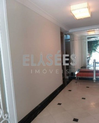 Imagem Sobrado com 4 Quartos à Venda, 550 m² em Jardim Leonor - São Paulo Imagem Sobrado com 4 Quartos à Venda, 550 m² em Jardim Leonor - São Paulo